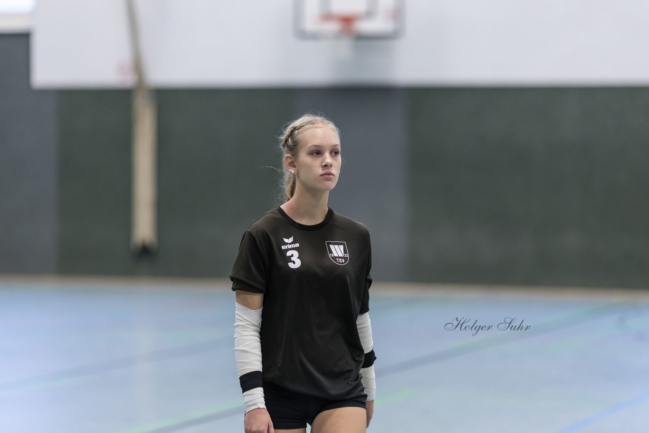 Bild 59 - wU16 Wiemersdorf